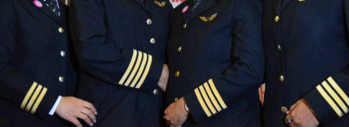 Airline Pilots’ Associaton of India 'ALPA' writes to  Indian Regulator DGCA to issue pilot's Licence without an expiry date !